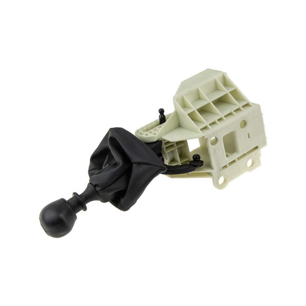 2x ✅Fits NTY LZB-FT-000 gear shifting mechanism/lever ⭐UK Seller⭐ - Image 10