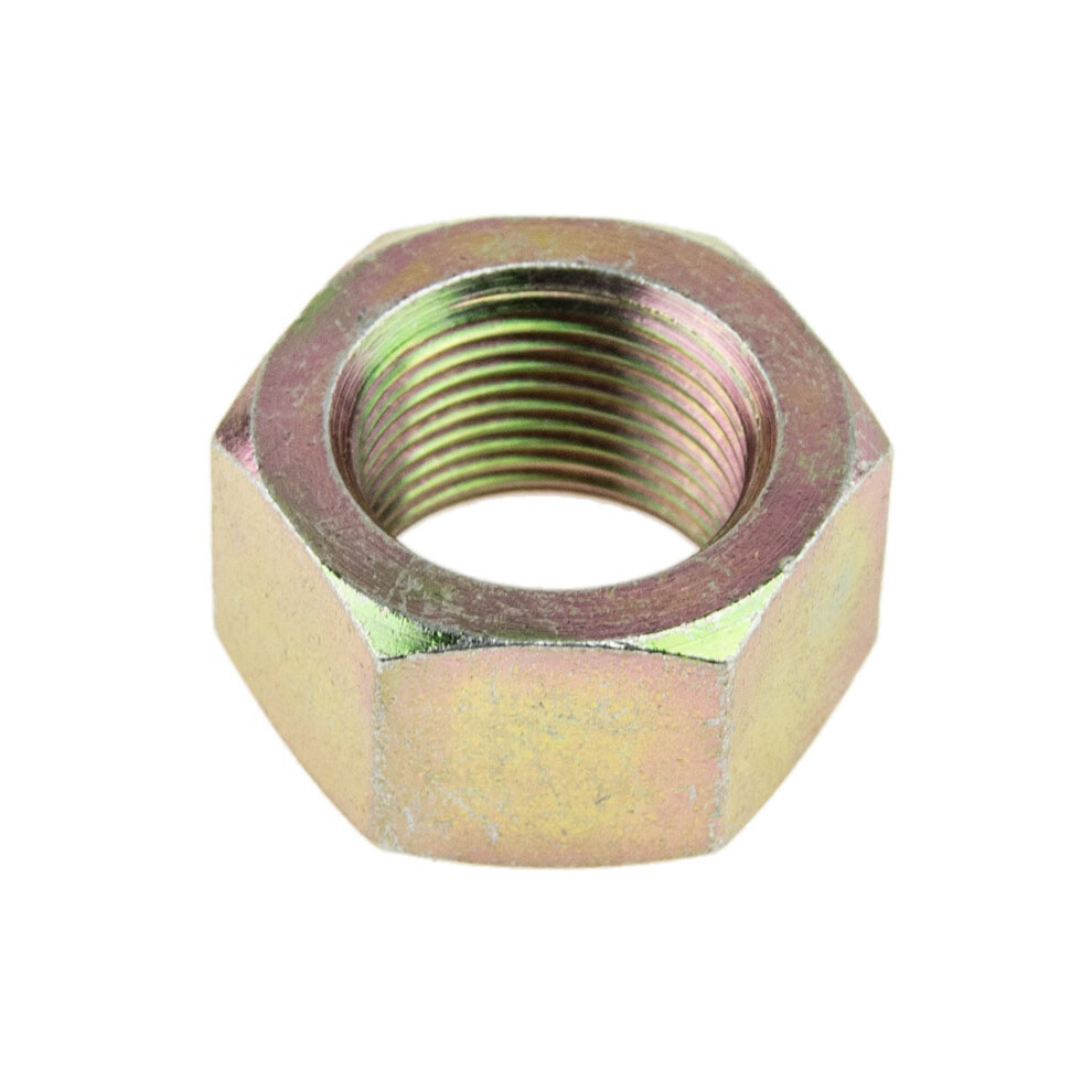 Nty Nut M22x1,5 For Npz-Ch-001 M22x1,5