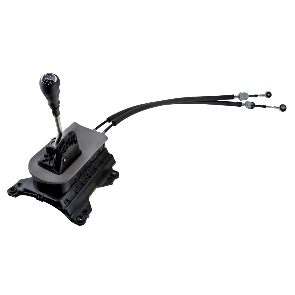 Nty Gear Shift Manual Mechanism/Lever For Fiat Linea 1.3D 2006