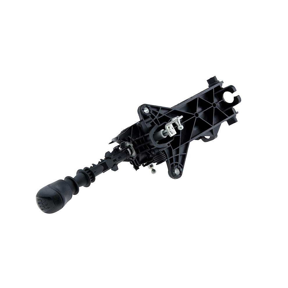 For Mercedes Sprinter VW Crafter 2006- Gear Control Lever Shift Knob Mechanism - Image 10