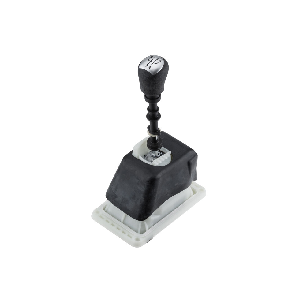 N.T.Y. LZB-RE-002.NTY Gear Lever for RENAULT - Image 12