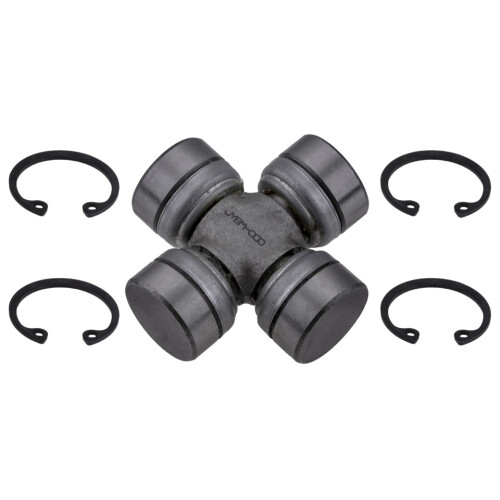 NTY UNIVERSAL JOINT 24X56 For BMW X5 E70 2006-2013 1