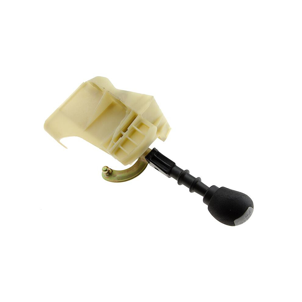 BUSHING SELECTORSHIFT ROD LZB-VC-000 FOR IVECO DAILY/Platform/Chassis/Van/Bus - Image 8