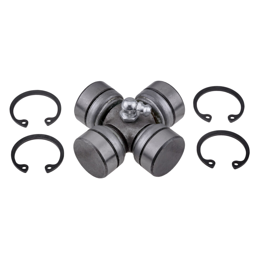 Universal Joint 24X56 For Bmw X5 E70 2006-2013 5902048317353