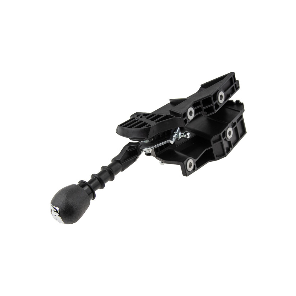 N.T.Y. LZB-VC-002.NTY Gear Lever for IVECO - Image 14