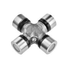 UNIVERSAL JOINT FOR FRONT AXLE 27 82 FOR JEEP CHEROKEE 84-01