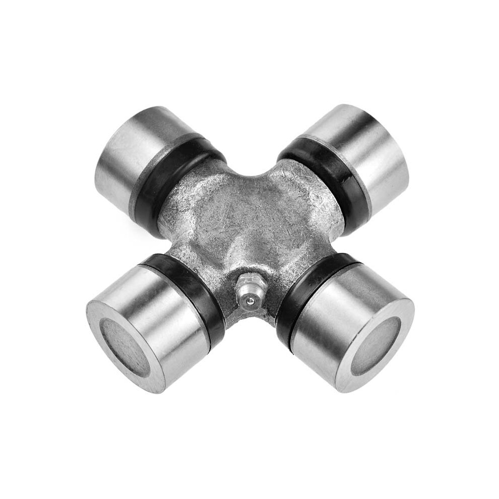 Universal Joint For Front Axle 27 82 For Jeep Cherokee 84-01 5908281460467