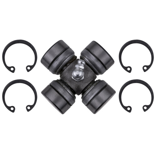 NTY UNIVERSAL JOINT 24X56 For BMW X5 E70 2006-2013 2