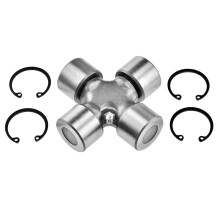 UNIVERSAL JOINT 30 82 FOR JEEP GRAND CHEROKEE 93-99