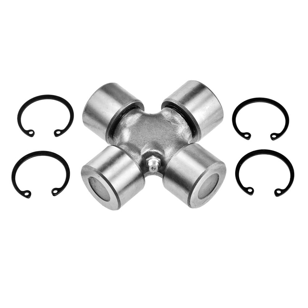 Nty Universal Joint 30 82 For Jeep Grand Cherokee 93-99