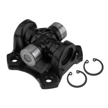 UNIVERSAL JOINT 24X56 Z FLANSZA FRONT REAR FOR BMW X5 06-, X6