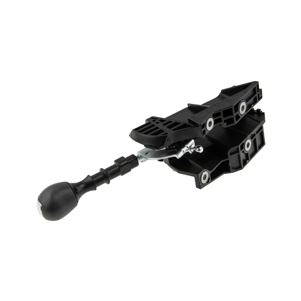 ✅Fits NTY LZB-VC-003 GEARBOX MANUAL MECHANISM KNOB LEVER ⭐UK Seller⭐ - Image 14