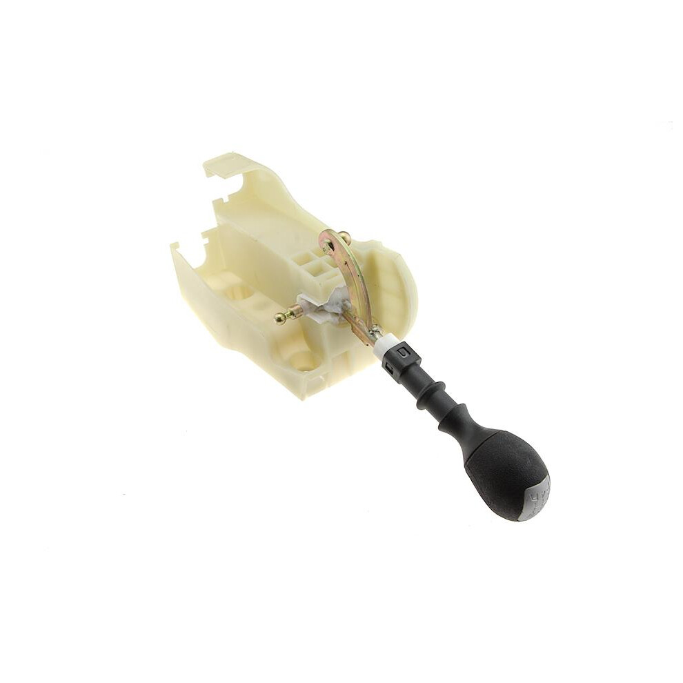 Nty Gear Shift Manual Mechanism/Lever For Iveco Daily 2006-2012