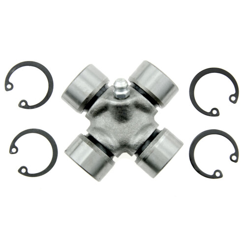 NTY UNIVERSAL JOINT 22 56 FOR DODGE CALIBER 06- JEEP COMPASS 07- 2