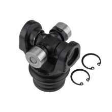 UNIVERSAL JOINT 24X56 Z FLANSZA FOR BMW X5 E70 F15 06- X6 07-