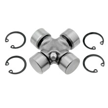 UNIVERSAL JOINT 22 56 FOR DODGE CALIBER 06- JEEP COMPASS 07-