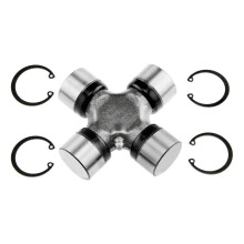 UNIVERSAL JOINT 30X92 FOR FORD EXPLORER 01-10 F150 F250 04-14