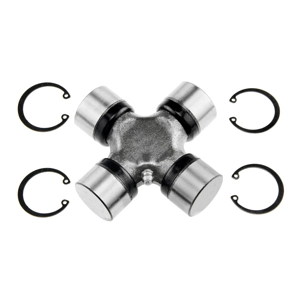 Nty Universal Joint 30X92 For Ford Explorer 01-10 F150 F250 04-14