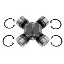 UNIVERSAL JOINT 28.6 93 FOR DODGE RAM III 02-08 DURANGO II 03-09