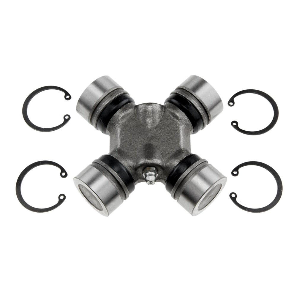 Fits NTY NKW-CH-004 UNIVERSAL JOINT 28.6/93 - Image 12