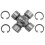 NTY UNIVERSAL JOINT 20/55,5 For HONDA HR-V 99-05 3