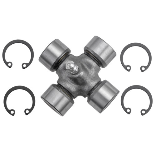 NTY UNIVERSAL JOINT 20/55,5 For HONDA HR-V 99-05 2