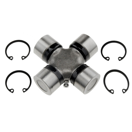 NTY UNIVERSAL JOINT 27X75 FOR FORD TRANSIT 00-06 1