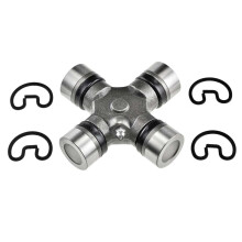 UNIVERSAL JOINT 27 92 FOR JEEP GRAND CHEROKEE 93-03 CHEROKEE -01