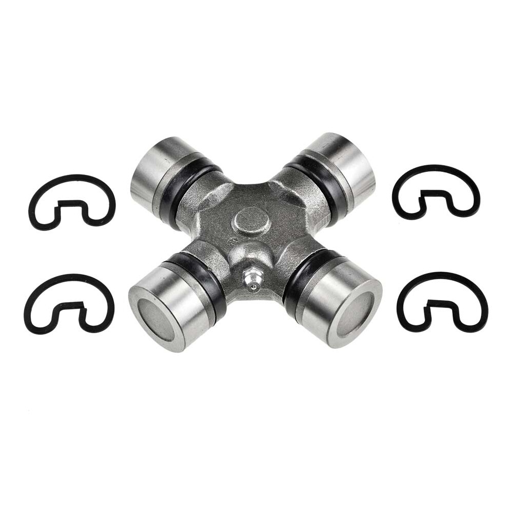 JOINT PROPSHAFT NKW-CH-006 FOR JEEP GRAND/CHEROKEE/II WRANGLER EPE/P00HX 2.5L - Image 13
