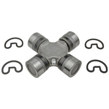 UNIVERSAL JOINT 27 81 8 FOR FORD MAVERICK NISSAN CABSTAR PATROL
