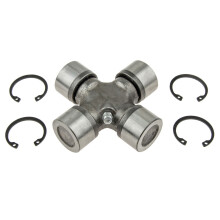 UNIVERSAL JOINT 27 80 FOR HYUNDAI SANTA FE 00- H100T 97- H1 01-
