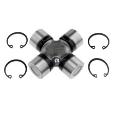 UNIVERSAL JOINT 27X75 FOR FORD TRANSIT 00-06