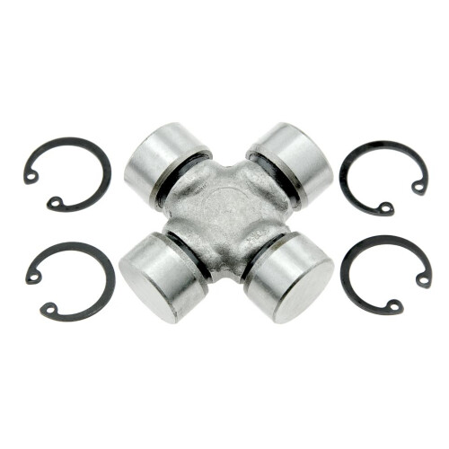 NTY UNIVERSAL JOINT 22 56 FOR DODGE CALIBER 06- JEEP COMPASS 07- 1