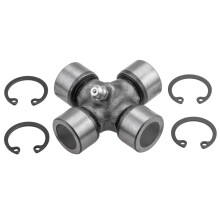 UNIVERSAL JOINT 20/55,5 For HONDA HR-V 99-05