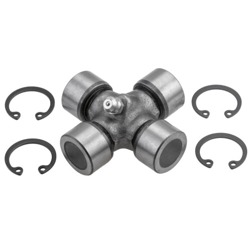 NTY UNIVERSAL JOINT 20/55,5 For HONDA HR-V 99-05