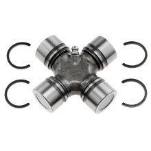 UNIVERSAL JOINT 28/48 For KIA SORENTO FY/BL 02-09 /FRONT/