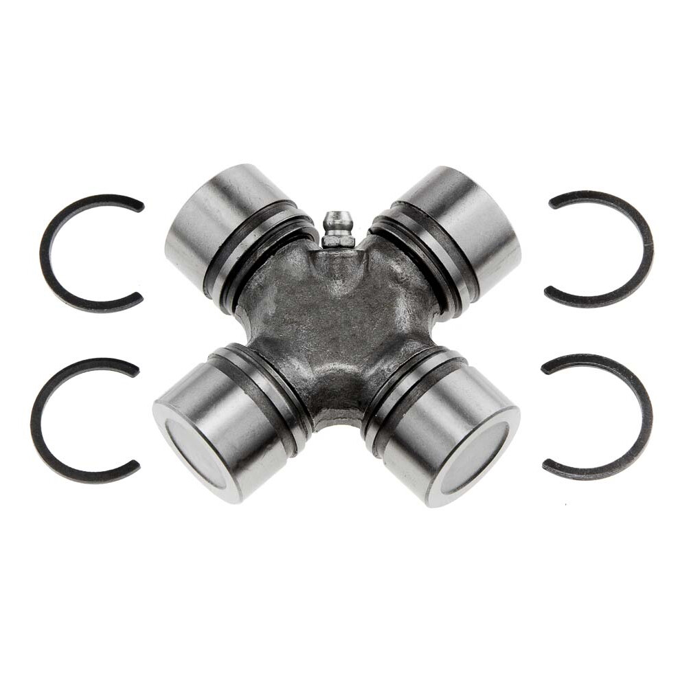 Fits NTY NKW-KA-300 UNIVERSAL JOINT 28/48 - Image 9