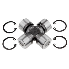 UNIVERSAL JOINT 24X64 FOR KIA SPORTAGE 10- SORENTO 09-