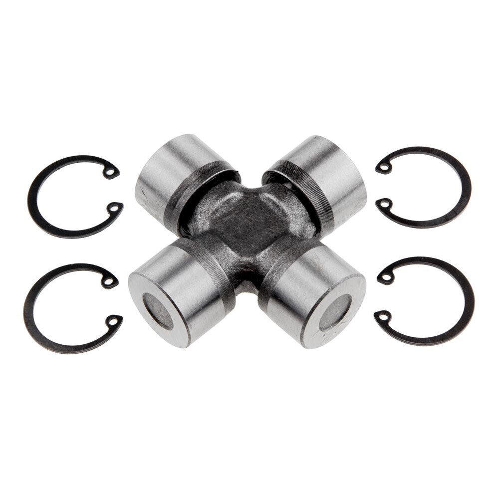 Fits NTY NKW-KA-301 UNIVERSAL JOINT 24X64 ⭐UK Stock⭐ - Image 16