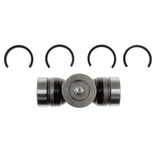 NTY UNIVERSAL JOINT 26,5/48 FRONT FOR KIA SPORTAGE 04-10 1