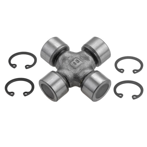 NTY UNIVERSAL JOINT 20/55,5 For HONDA HR-V 99-05 1