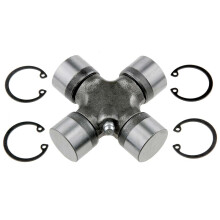 UNIVERSAL JOINT 27/80 FRONT REAR FOR MERCEDES SPRINTER 06-
