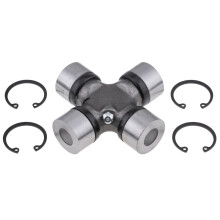UNIVERSAL JOINT 27X80 FOR LAND ROVER DISCOVERY III IV 05-