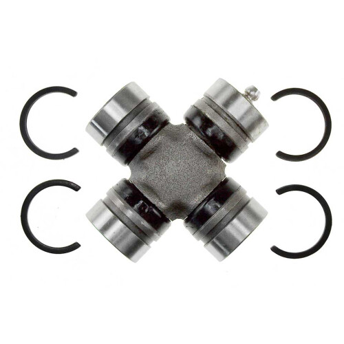 NTY UNIVERSAL JOINT 26,5/48 FRONT FOR KIA SPORTAGE 04-10 2