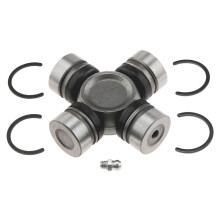 UNIVERSAL JOINT 26.5X48X71 FOR KIA SORENTO 02- SPORTAGE 98-