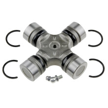 UNIVERSAL JOINT 30X71,5 For MITSUBISHI PAJERO 91-04, L200 05-