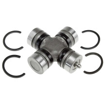 UNIVERSAL JOINT 26,5/48 FRONT FOR KIA SPORTAGE 04-10
