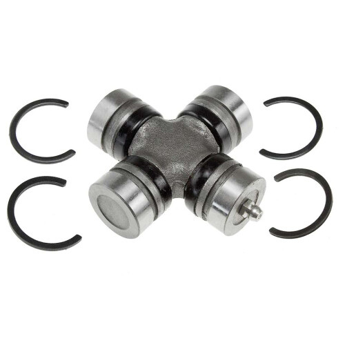 NTY UNIVERSAL JOINT 26,5/48 FRONT FOR KIA SPORTAGE 04-10
