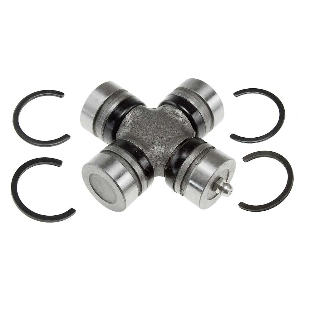 Nty Universal Joint 26,5/48 Front For Kia Sportage 04-10