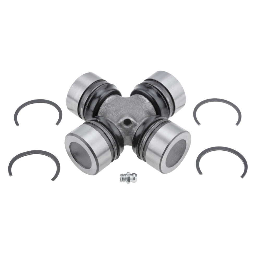 Universal Joint 32X57 For Kia Sorento 02-06 Pregio 97- 5902048106377